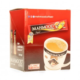 cafe 3/1 Mahmoud 24 st