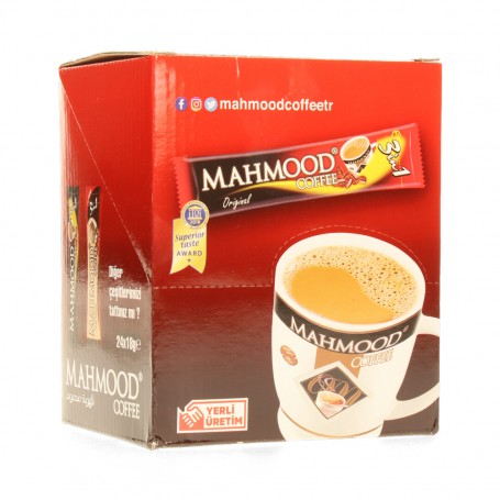 cafe 3/1 Mahmoud 24 st