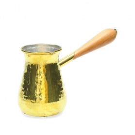 Arabic Coffee dallah 1 cup