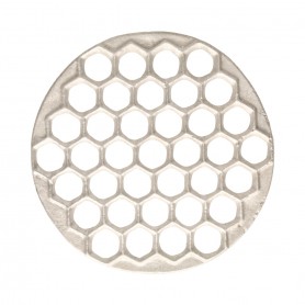 Shich Burak Form 20Cm