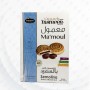 Datteln Mamoul Yasimin 300Gr
