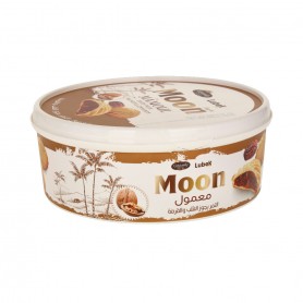 Datteln Maamoul mit Walnüssen und Zimtl Moon Yasmeen 500Gr