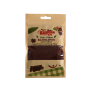 Gemahlene Sumach Baladna 120Gr