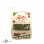 Dried Mint Baladna 20Gr