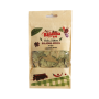 Bay Laurel Baladna 20Gr