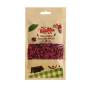 Sumak Balanda 130Gr