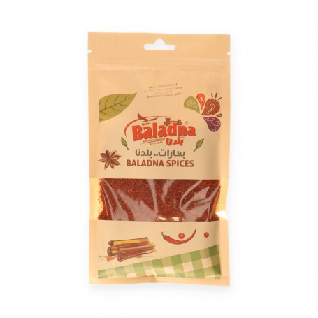 Paprika Edelsüß Baladna 120Gr
