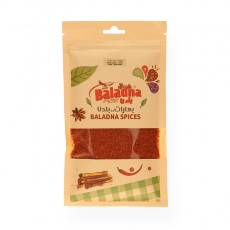 Paprika Edelsüß Baladna 130Gr