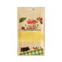Chicken Spices Baladna 110Gr