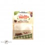 Getrockneter Knoblauch Baladna 140Gr