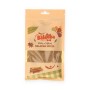 Sumac Ground Baladna 90Gr