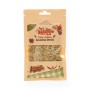 Fenchel Ganz Baladna 50Gr