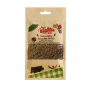 Mahashi-Mix Baladna 90Gr