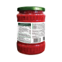 sweet Peppers Paste  Baladna 550Gr
