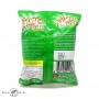 Chips vinegar Baladna 24Gr