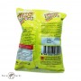 Chips Lemon-hot pepper Baladna 24Gr