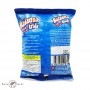 Chips Classic Baladna  24Gr