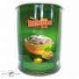 Vegetarisch Margarine  Baladna 2 Liter