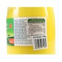 Ghee Baladna 470/900 Gr
