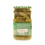 Turkish Cucumber Picled Baladna 650Gr