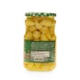 Pepper Pickled Baladna 685Gr