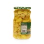 Pepper Pickled Baladna 685Gr