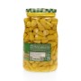 Pepper Pickled Baladna 1600Gr