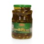 Eingelegte Paprika Grüne Jalapenos Baladna 1300 Gr