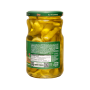 Eingelegte Paprika Lombardi Baladna 660Gr