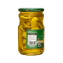 Pepper Pickled Lombardi Baladna 660Gr