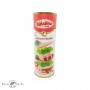 Huhn Luncheon Fleisch HOT & Spicy Baladna 800Gr