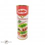 Huhn Luncheon Fleisch HOT & Spicy Baladna 800Gr