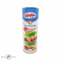 Huhn Luncheon Fleisch  Baladna 800Gr