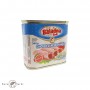 Huhn Luncheon Fleisch  Baladna 340Gr