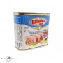 Huhn Luncheon Fleisch  Baladna 340Gr
