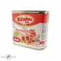 Huhn Luncheon Fleisch HOT & Spicy Baladna 340Gr