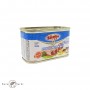 Huhn Luncheon Fleisch  Baladna 200Gr
