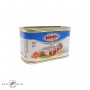 Huhn Luncheon Fleisch  Baladna 200Gr