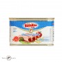 Huhn Luncheon Fleisch  Baladna 200Gr