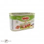 Chicken Luncheon Meat With Olives Baladna 200Gr