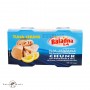 Thunfisch brocken  Baladna 160Gr