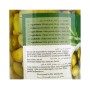 Green Olives Kalamta Baladna 1300Gr
