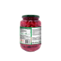 Turnip Pickles Baladna 1300 Gr