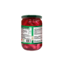 Turnip Pickles Baladna 660Gr