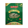 Okra Trockner  Baladna 150Gr