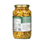 Green Olives Scheiben Baladna 1000Gr