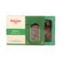 Dates Khudari Baladna 350Gr