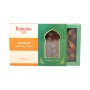 Dates  Mejdoul LARG Baladna  700Gr