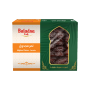 Datteln Mejdol LARG Baladna 700Gr