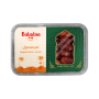 Dates  Mejdoul LARG Baladna  700Gr